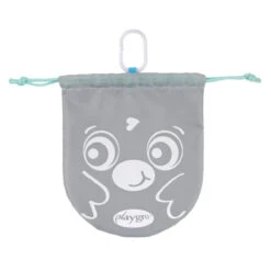 Playgro Gentle Touch Baby 9-delige Verzorging Set P0188191 -Baby Thuis Verkoop 0188191 gentle touch baby care set 1