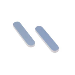 Playgro Gentle Touch Baby 9-delige Verzorging Set P0188191 -Baby Thuis Verkoop 0188191 gentle touch baby care set 3