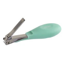 Playgro Gentle Touch Baby 9-delige Verzorging Set P0188191 -Baby Thuis Verkoop 0188191 gentle touch baby care set 5