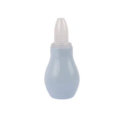 Playgro Gentle Touch Baby 9-delige Verzorging Set P0188191 -Baby Thuis Verkoop 0188191 gentle touch baby care set 7