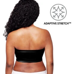 Medela Hands-Free Kolf BH Zwart Maat M 101043801 -Baby Thuis Verkoop 1105x1200 1