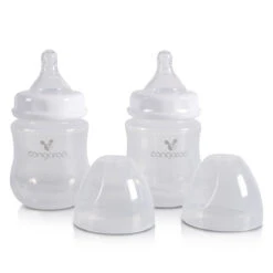 Cangaroo Grace Dubbele Elektrische Borstkolf XN-D258 -Baby Thuis Verkoop 129436