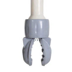 Cangaroo Moonlight Blauw Muziekmobiel 109100 -Baby Thuis Verkoop 131883