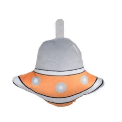 Cangaroo Moonlight Blauw Muziekmobiel 109100 -Baby Thuis Verkoop 144072