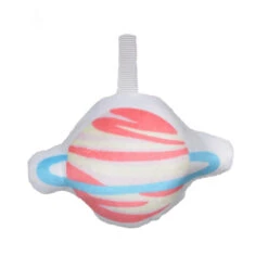 Cangaroo Moonlight Blauw Muziekmobiel 109100 -Baby Thuis Verkoop 144075