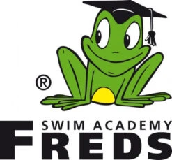 Freds Swim Academy Swimtrainer Classic Rood 3mnd - 4jr (6-18kg) 10110 9 Freds Swim Academy Swimtrainer Classic Rood 3mnd - 4jr (6-18kg) 10110 -Baby Thuis Verkoop 2034 logo freds swim academy 2 1920x1920