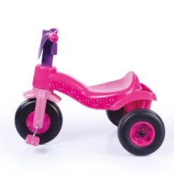 Dolu Unicorn Driewieler 2529 -Baby Thuis Verkoop 2529 b dolu unicorn driewieler 2529