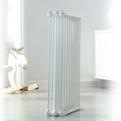 Noma Wit 5-Delige Kamerverdeler En Traphek Veiligheidshek 94047 15 Noma Wit 5-Delige Kamerverdeler En Traphek Veiligheidshek 94047 -Baby Thuis Verkoop 26552 20909 lindam 5 delig traphek kamerverdeler 3 4