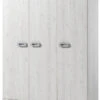 3-Deurskast Liv LIVK3