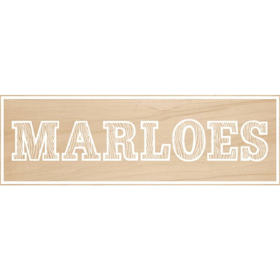 3-Deurskast Marloes 7 3-Deurskast Marloes - Afbeelding 5