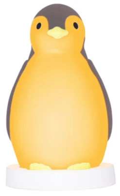 Zazu Pam De Pinguin Blauw 3 In 1 Slaaptrainer ZA-PAM-02 18 Zazu Pam De Pinguin Blauw 3 In 1 Slaaptrainer ZA-PAM-02 -Baby Thuis Verkoop 31154474690 eb09ab5ca1 o 2