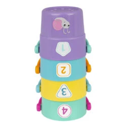 Playgro Count And Match Speel Emmertjes P4088175 12 Playgro Count And Match Speel Emmertjes P4088175 -Baby Thuis Verkoop 4088175 count and match in the veggie patch 4