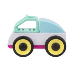 Playgro Build And Drive Mix N Match 3 Stuks Voertuigen P4088176 16 Playgro Build And Drive Mix N Match 3 Stuks Voertuigen P4088176 -Baby Thuis Verkoop 4088176 build and drive mix n match vehicles 1