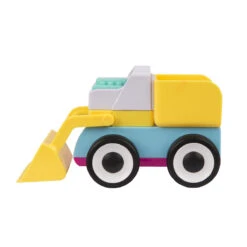 Playgro Build And Drive Mix N Match 3 Stuks Voertuigen P4088176 17 Playgro Build And Drive Mix N Match 3 Stuks Voertuigen P4088176 -Baby Thuis Verkoop 4088176 build and drive mix n match vehicles 3