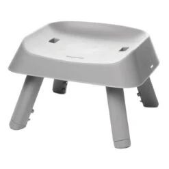 4Baby Master XXIII Green 6-in-1 Kinderstoel -Baby Thuis Verkoop 4baby master xxiii green 6 in 1 kinderstoel 10