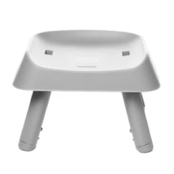 4Baby Master XXIII Green 6-in-1 Kinderstoel -Baby Thuis Verkoop 4baby master xxiii green 6 in 1 kinderstoel 11