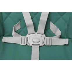 4Baby Master XXIII Green 6-in-1 Kinderstoel -Baby Thuis Verkoop 4baby master xxiii green 6 in 1 kinderstoel 12