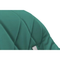 4Baby Master XXIII Green 6-in-1 Kinderstoel -Baby Thuis Verkoop 4baby master xxiii green 6 in 1 kinderstoel 13