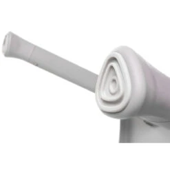 4Baby Master XXIII Green 6-in-1 Kinderstoel -Baby Thuis Verkoop 4baby master xxiii green 6 in 1 kinderstoel 14