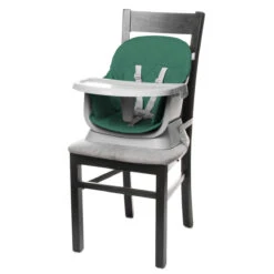4Baby Master XXIII Green 6-in-1 Kinderstoel -Baby Thuis Verkoop 4baby master xxiii green 6 in 1 kinderstoel 7