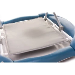 4Baby Swing'n Push Blue 3- In-1 Loopstoel Met Schommelfunctie -Baby Thuis Verkoop 4baby swing n push blue 3 in 1 loopstoel met schommelfunctie 10