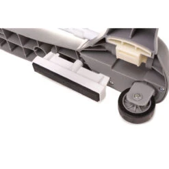 4Baby Swing'n Push Blue 3- In-1 Loopstoel Met Schommelfunctie -Baby Thuis Verkoop 4baby swing n push blue 3 in 1 loopstoel met schommelfunctie 13