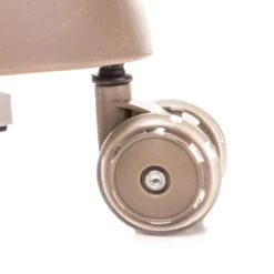 4Baby Swing'n Push Camel 3- In-1 Loopstoel Met Schommelfunctie -Baby Thuis Verkoop 4baby swing n push camel 3 in 1 loopstoel met schommelfunctie 12