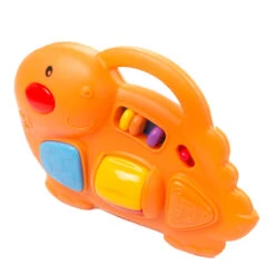 4Baby Swing'n Push Camel 3- In-1 Loopstoel Met Schommelfunctie -Baby Thuis Verkoop 4baby swing n push camel 3 in 1 loopstoel met schommelfunctie 9