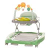 4Baby Swing'n Push Green 3- In-1 Loopstoel Met Schommelfunctie -Baby Thuis Verkoop 4baby swing n push green 3 in 1 loopstoel met schommelfunctie