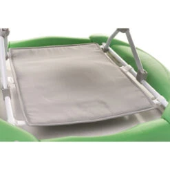 4Baby Swing'n Push Green 3- In-1 Loopstoel Met Schommelfunctie 27 4Baby Swing'n Push Green 3- In-1 Loopstoel Met Schommelfunctie -Baby Thuis Verkoop 4baby swing n push green 3 in 1 loopstoel met schommelfunctie 12