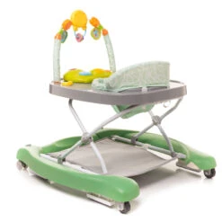 4Baby Swing'n Push Green 3- In-1 Loopstoel Met Schommelfunctie 18 4Baby Swing'n Push Green 3- In-1 Loopstoel Met Schommelfunctie -Baby Thuis Verkoop 4baby swing n push green 3 in 1 loopstoel met schommelfunctie 2