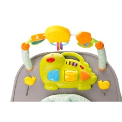 4Baby Swing'n Push Green 3- In-1 Loopstoel Met Schommelfunctie 22 4Baby Swing'n Push Green 3- In-1 Loopstoel Met Schommelfunctie -Baby Thuis Verkoop 4baby swing n push green 3 in 1 loopstoel met schommelfunctie 7