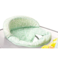 4Baby Swing'n Push Green 3- In-1 Loopstoel Met Schommelfunctie 26 4Baby Swing'n Push Green 3- In-1 Loopstoel Met Schommelfunctie -Baby Thuis Verkoop 4baby swing n push green 3 in 1 loopstoel met schommelfunctie 8