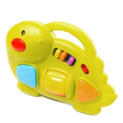 4Baby Swing'n Push Green 3- In-1 Loopstoel Met Schommelfunctie 23 4Baby Swing'n Push Green 3- In-1 Loopstoel Met Schommelfunctie -Baby Thuis Verkoop 4baby swing n push green 3 in 1 loopstoel met schommelfunctie 9