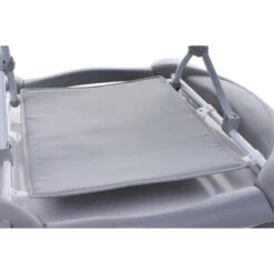 4Baby Swing'n Push Grey 3- In-1 Loopstoel Met Schommelfunctie -Baby Thuis Verkoop 4baby swing n push grey 3 in 1 loopstoel met schommelfunctie 10