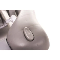 4Baby Swing'n Push Grey 3- In-1 Loopstoel Met Schommelfunctie -Baby Thuis Verkoop 4baby swing n push grey 3 in 1 loopstoel met schommelfunctie 12