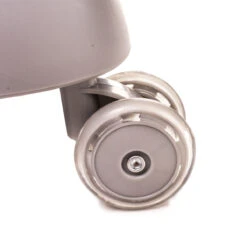 4Baby Swing'n Push Grey 3- In-1 Loopstoel Met Schommelfunctie -Baby Thuis Verkoop 4baby swing n push grey 3 in 1 loopstoel met schommelfunctie 13