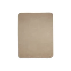 Jollein Biscuit 100 X 150 Cm Ledikantdeken 514-522-00103 -Baby Thuis Verkoop 514 522 00103 8717329368637 detail 0002