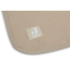 Jollein Biscuit 100 X 150 Cm Ledikantdeken 514-522-00103 -Baby Thuis Verkoop 514 522 00103 8717329368637 detail 0003