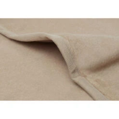 Jollein Biscuit 100 X 150 Cm Ledikantdeken 514-522-00103 -Baby Thuis Verkoop 514 522 00103 8717329368637 detail 0005 1