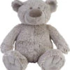Happy Horse Bear Brice 27 Cm No. 2 Knuffel 133351 -Baby Thuis Verkoop 550x592