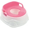 Dolu Roze 3-in-1 Potje 7173 2 Dolu Roze 3-in-1 Potje 7173 -Baby Thuis Verkoop 7173 b dolu roze 3 in 1 potje 7173