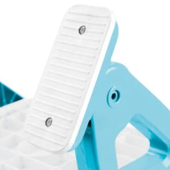 Dolu Blauw Toilettrainer Met Trapje 7249 -Baby Thuis Verkoop 7249 f dolu blauw toilettrainer met trapje 7249