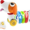 Chicco DogReMi Bestuurbare Hond C09336 -Baby Thuis Verkoop 9200000091556804
