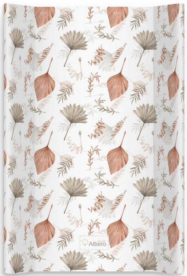 Albero Mio Boho & Love Rusty Aankleedkussen MM B001 3 Albero Mio Boho & Love Rusty Aankleedkussen MM B001