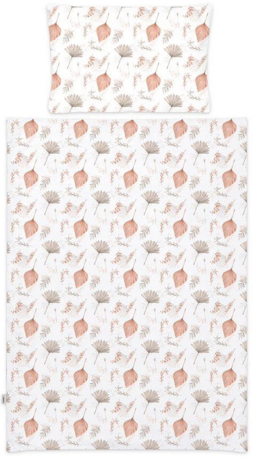 Albero Mio Boho & Love Rusty 100 X 135 Cm Dekbedovertrek C-2 B001 3 Albero Mio Boho & Love Rusty 100 X 135 Cm Dekbedovertrek C-2 B001