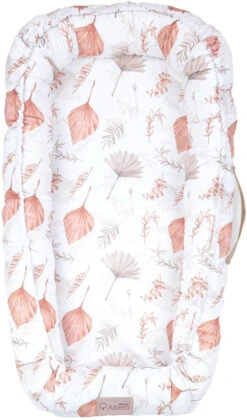 Albero Mio Boho & Love Rusty Babynest B001