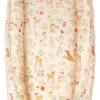 Albero Mio Floral Glade Babynest F001 -Baby Thuis Verkoop Albero Mio Floral Glade Babynest F001