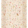 Albero Mio Floral Glade Soft Aankleedkussen MM70 F001 -Baby Thuis Verkoop Albero Mio Floral Glade Soft Aankleedkussen MM70 F001