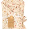 Albero Mio Floral Glade Wikkeldeken F001 -Baby Thuis Verkoop Albero Mio Floral Glade Wikkeldeken F001